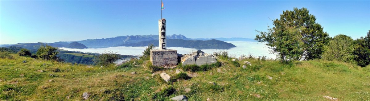 Tontorra