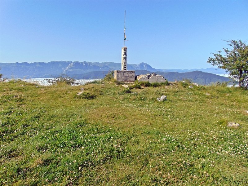 Tontorra