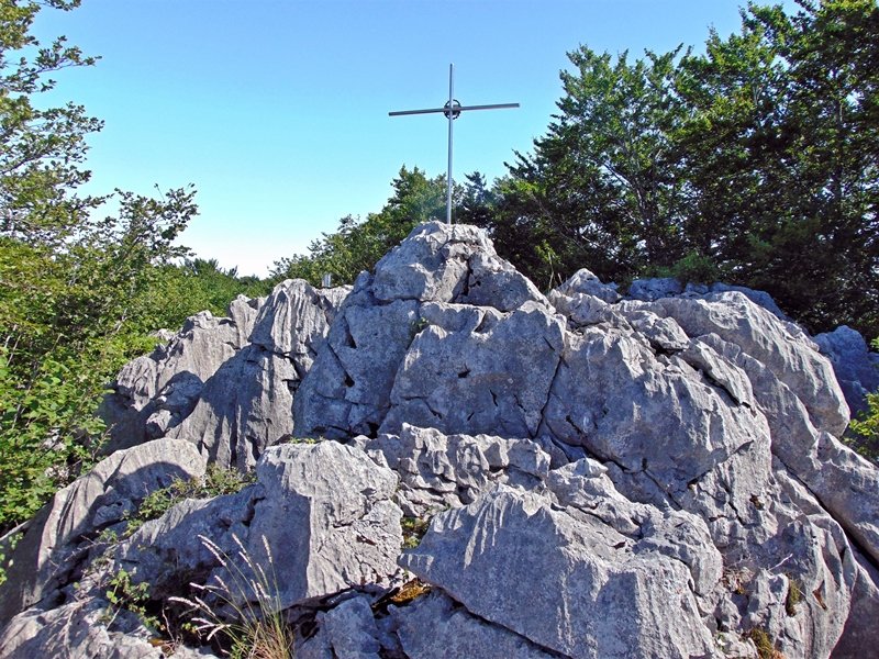 Tontorra