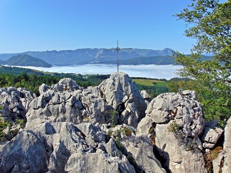 Tontorra