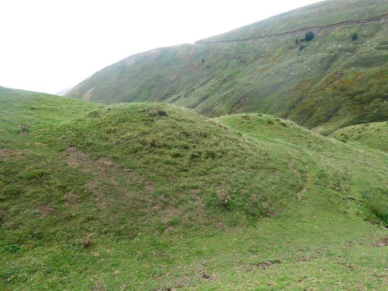 gagnekoa