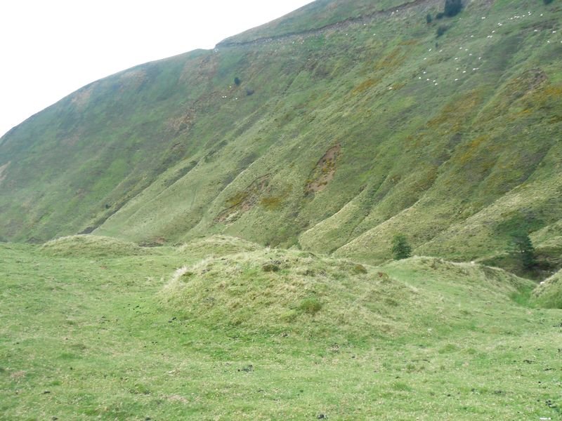 gagnekoa