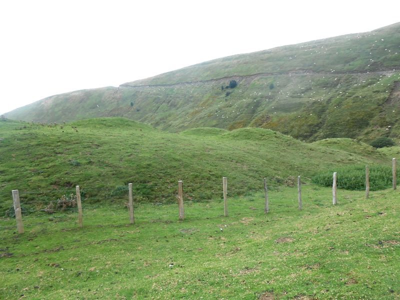 gagnekoa