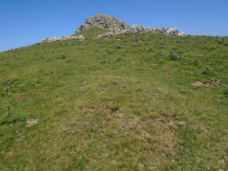 urdanazburu