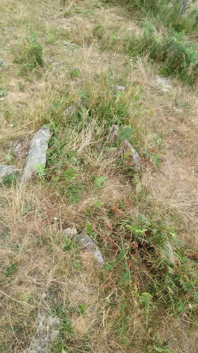 Atxurbi zista 2