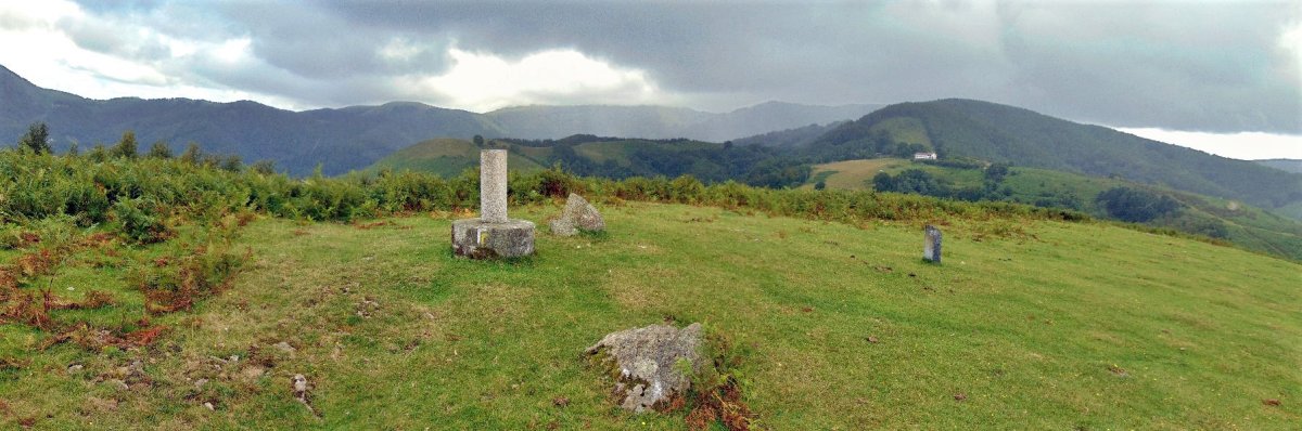 Tontorra