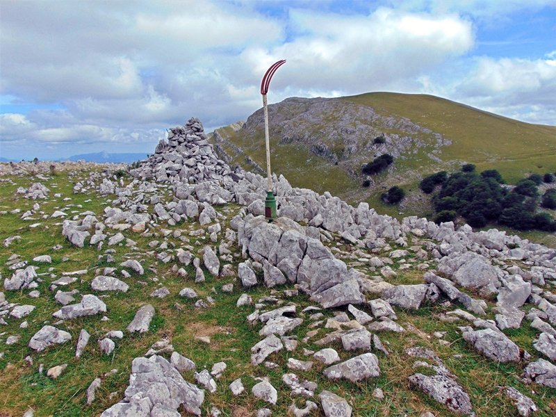 Tontorra