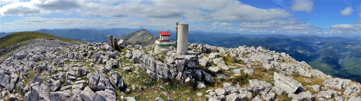 Tontorra