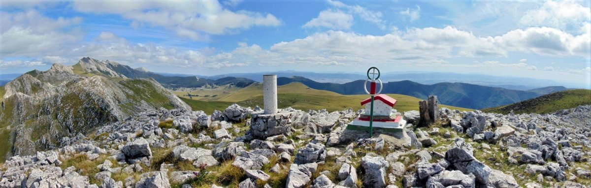 Tontorra