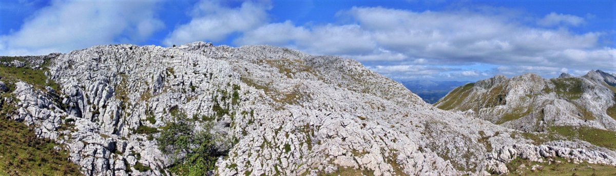 Artzanburu