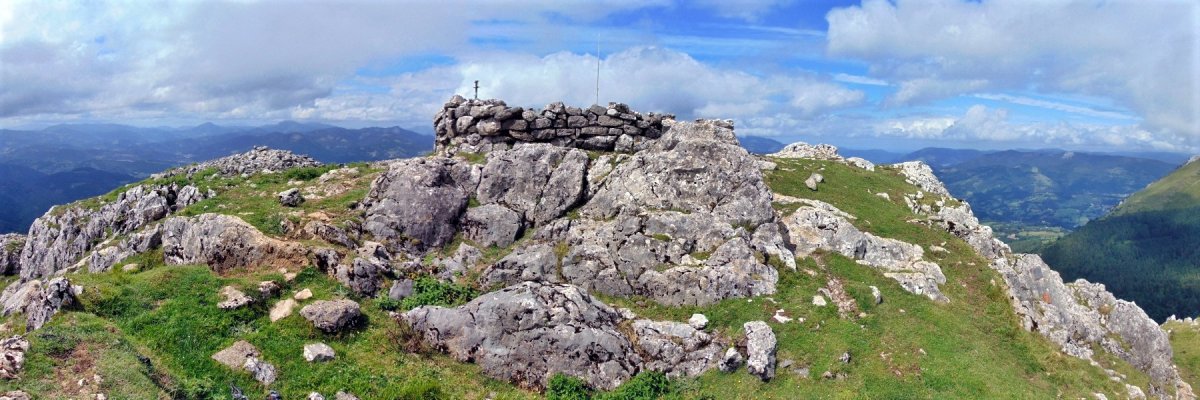 Tontorra