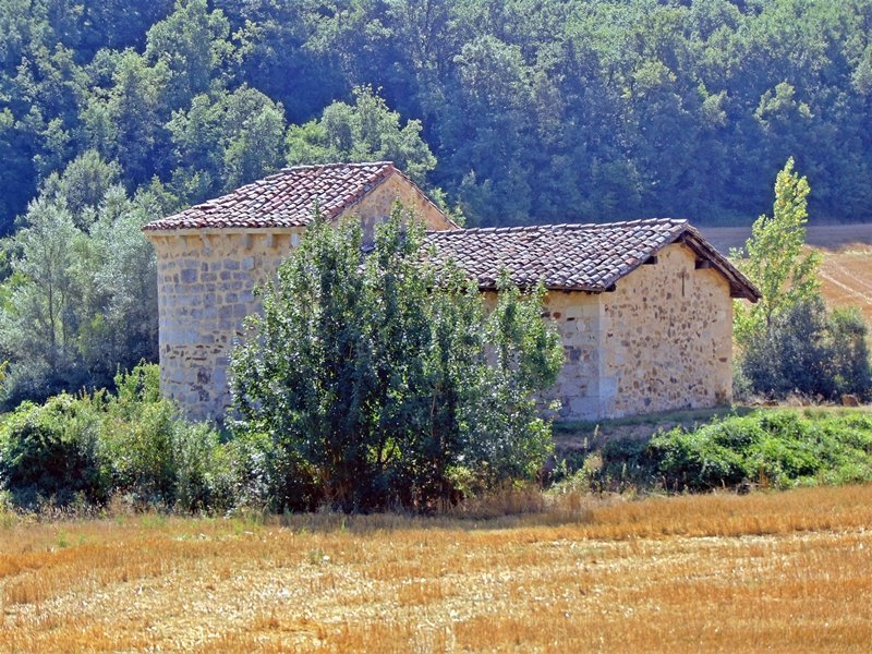 Soledad Ermita Ataurin