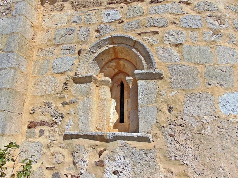 Soledad Ermita Ataurin