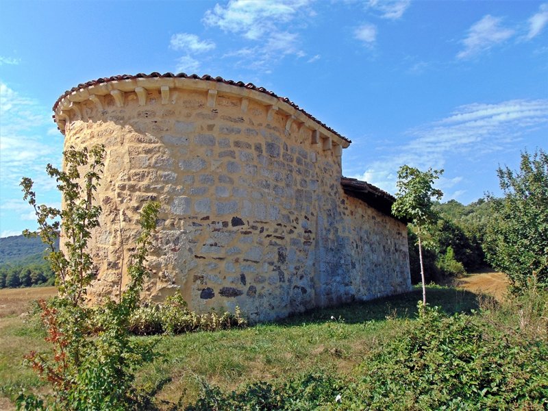 Soledad Ermita Ataurin
