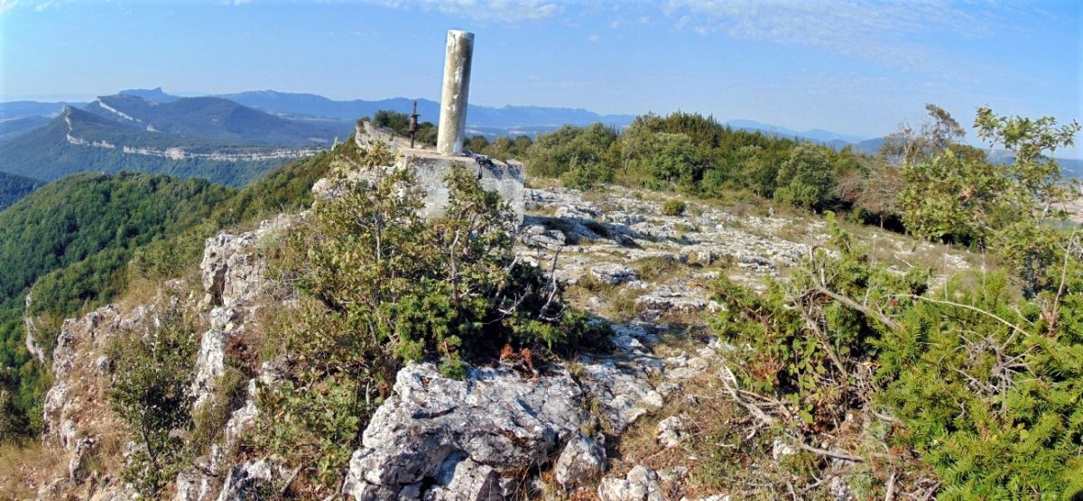 Tontorra