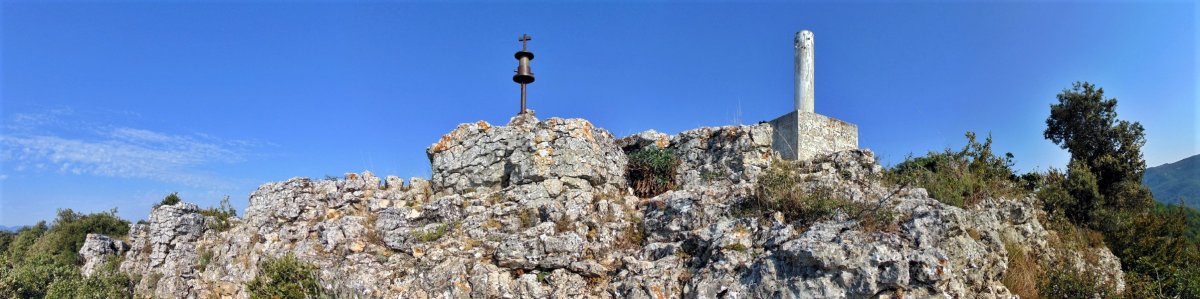 Tontorra