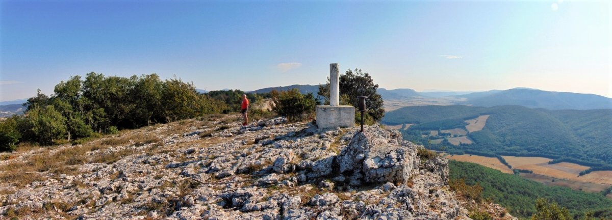 Tontorra