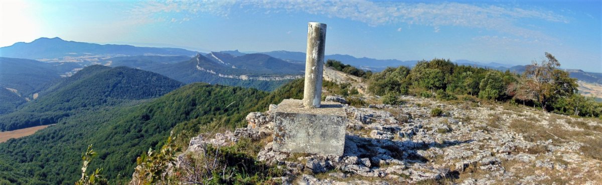 Tontorra