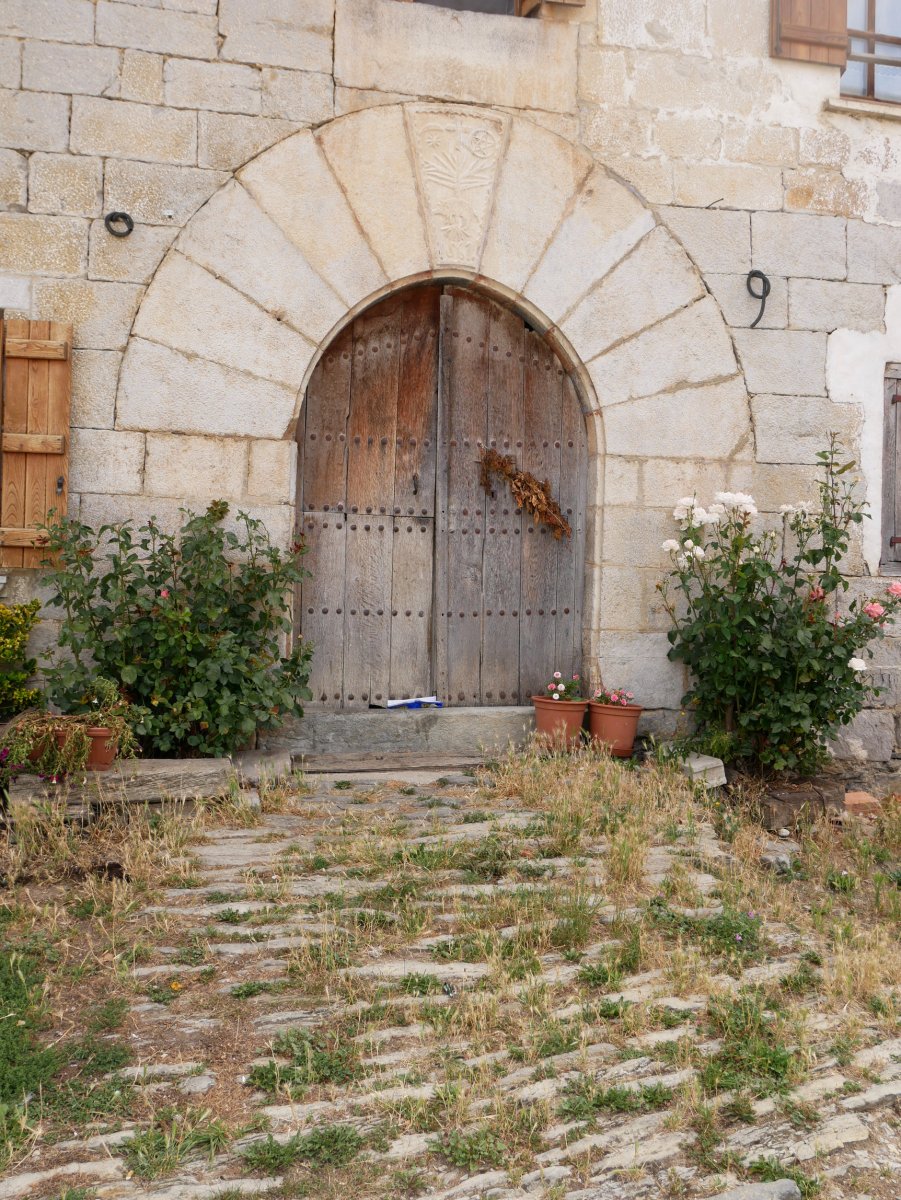Ataria, Hiriberri