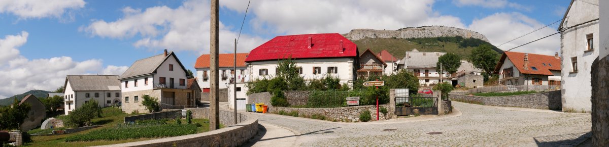 Hiriberri