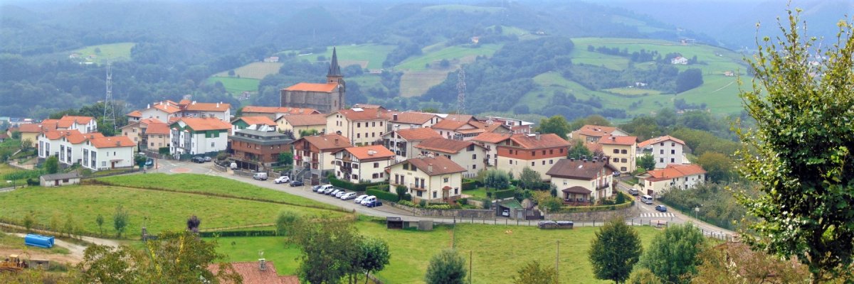 Aduna