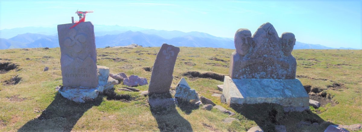 Tontorra