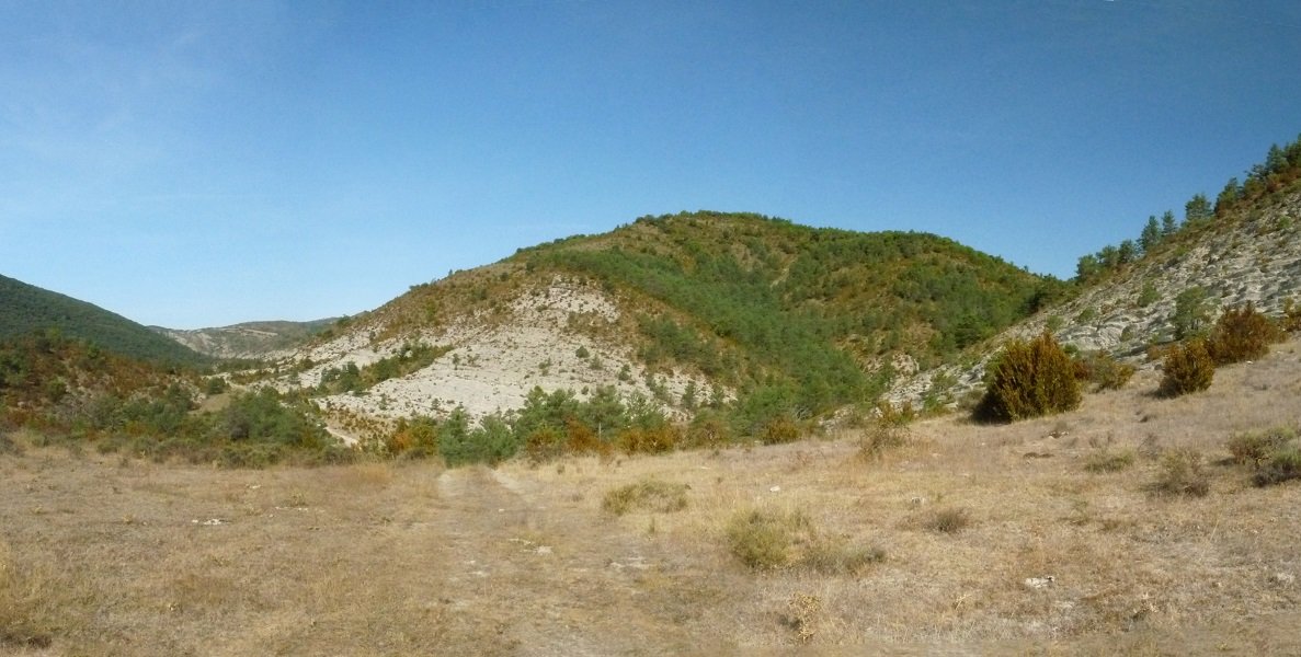 Beloriz, La Valetik