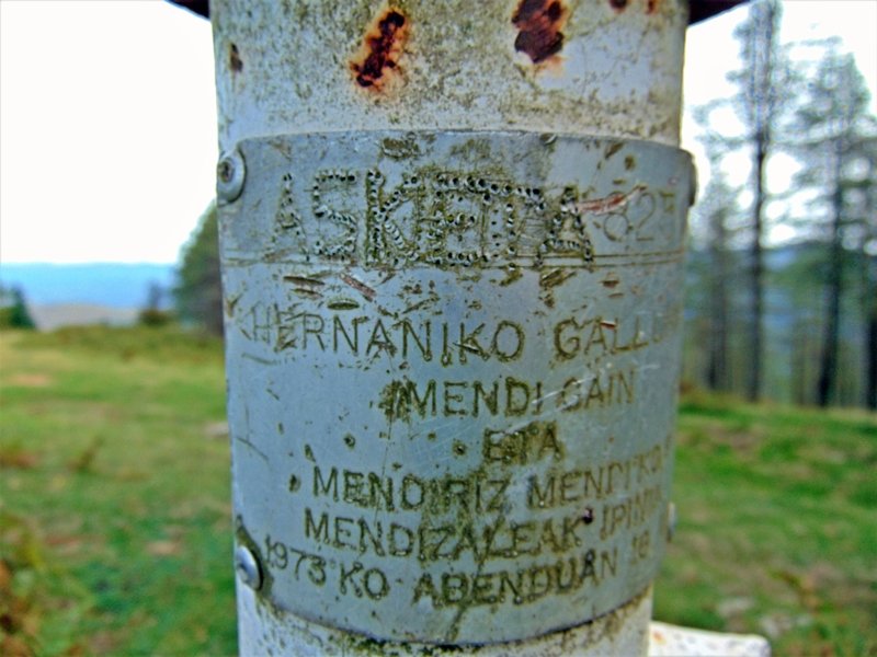 Buzoiko Plaka
