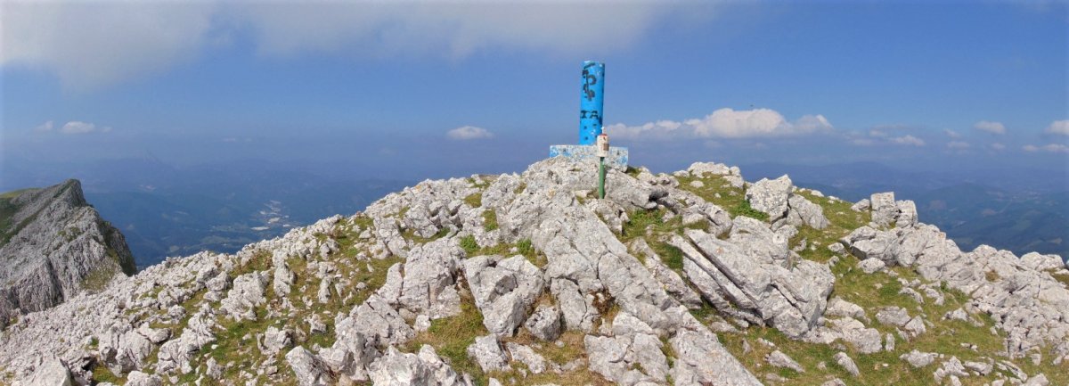 Tontorra