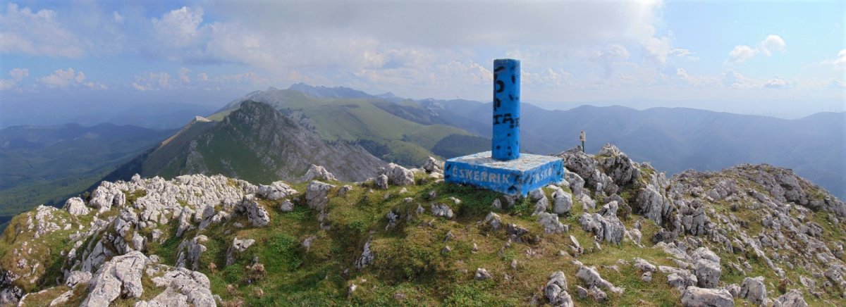 Tontorra