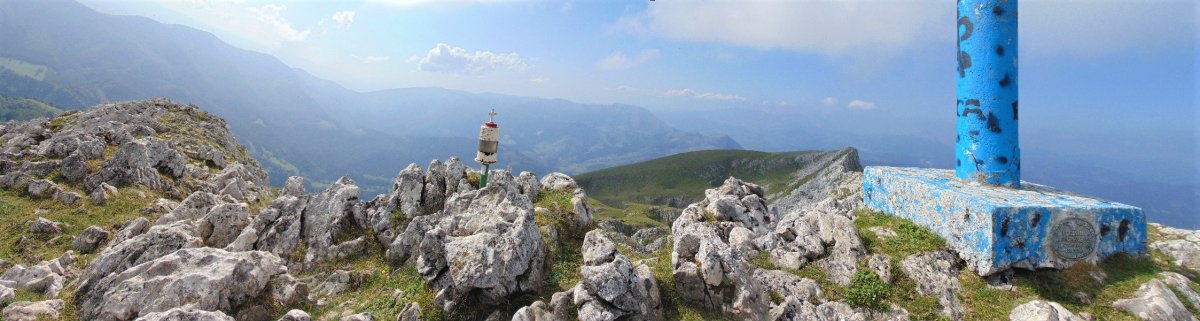 Tontorra