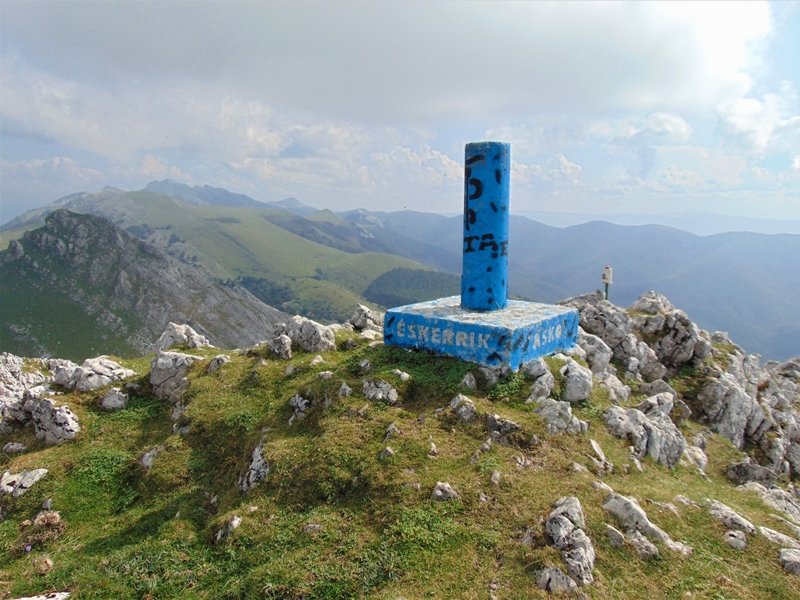 Tontorra