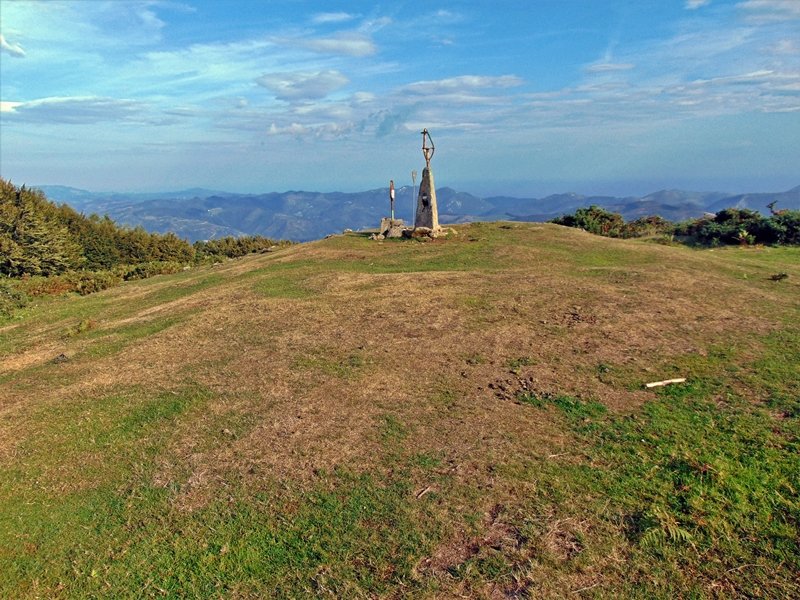 Tontorra