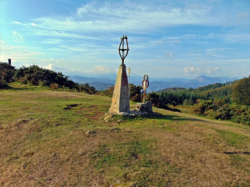 Tontorra
