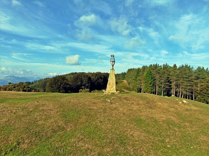 Tontorra