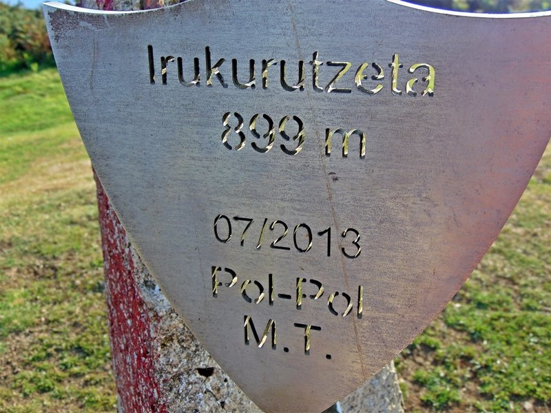 Buzoiko Plaka