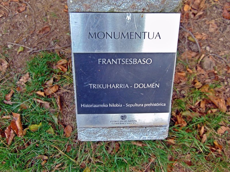 Frantsesbaso