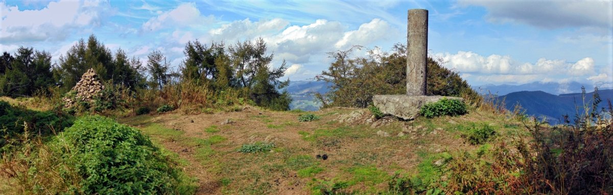 Tontorra