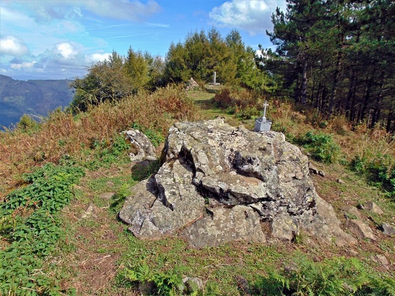 Tontorra