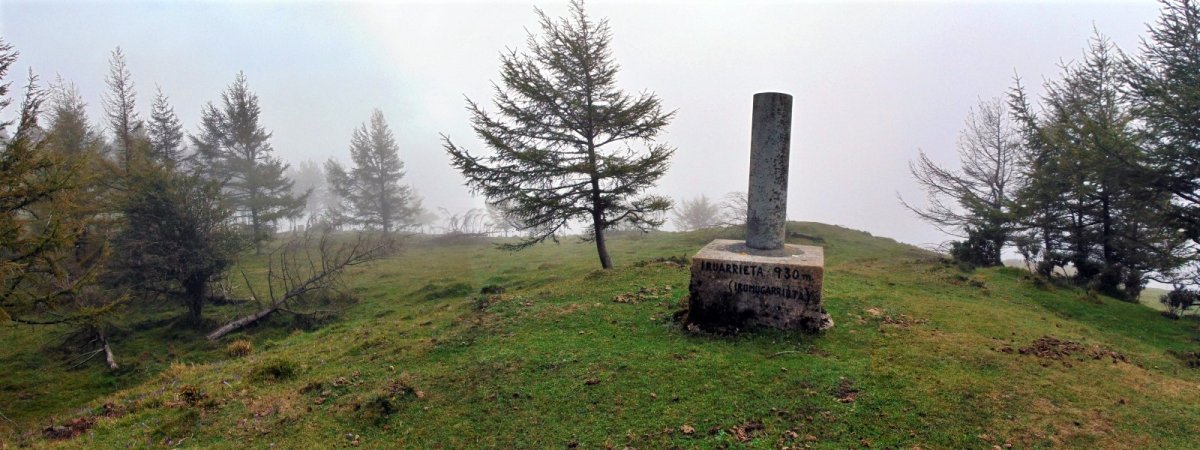 Tontorra