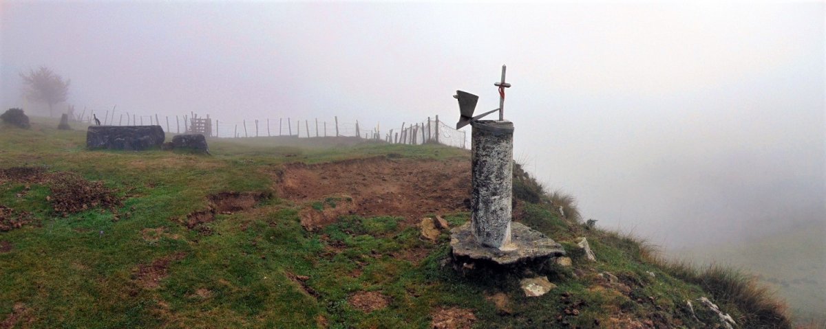 Tontorra