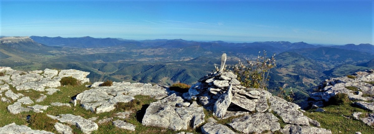 Tontorra