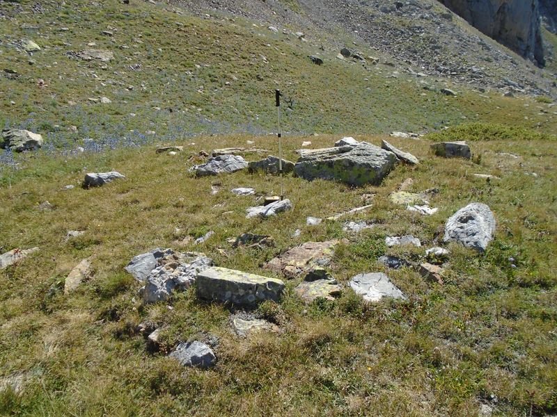 foradada norte 2