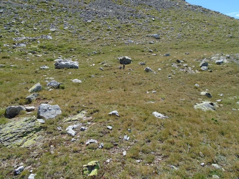 foradada norte 3