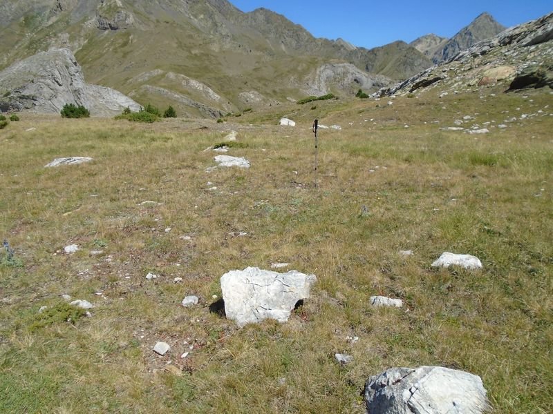 foradada norte 4