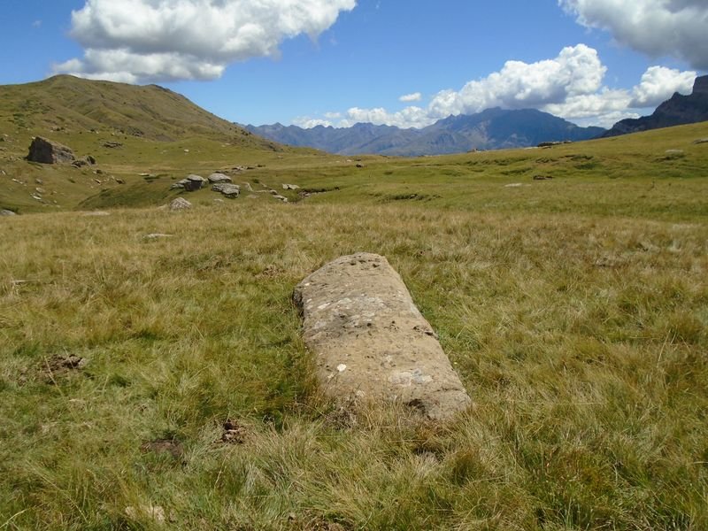 plan de blasco