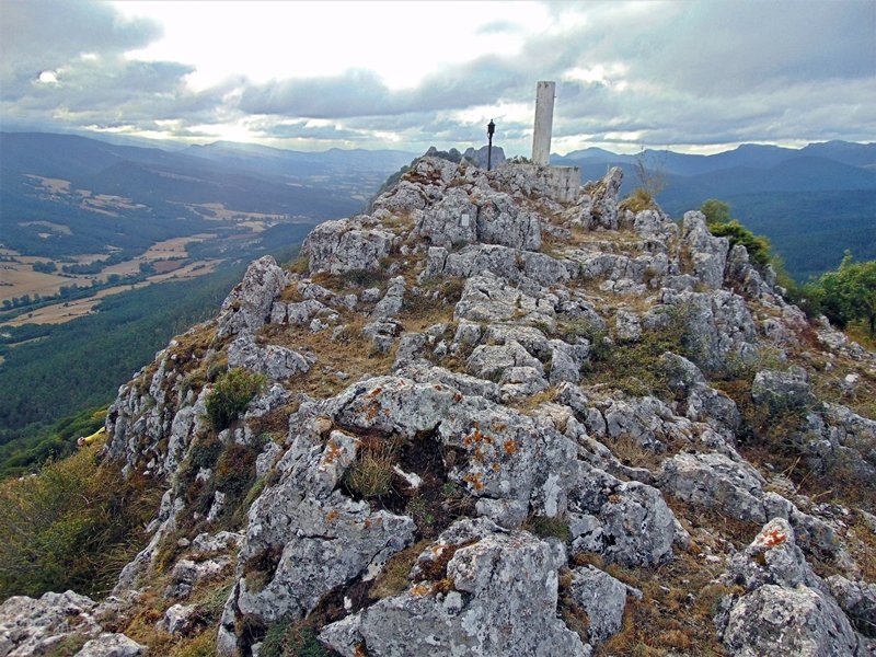 Tontorra