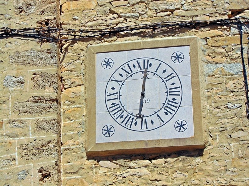 Santa Elena