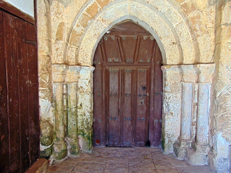 Santa Elena