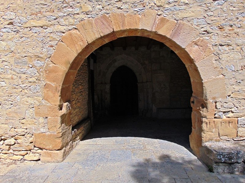 Santa Elena